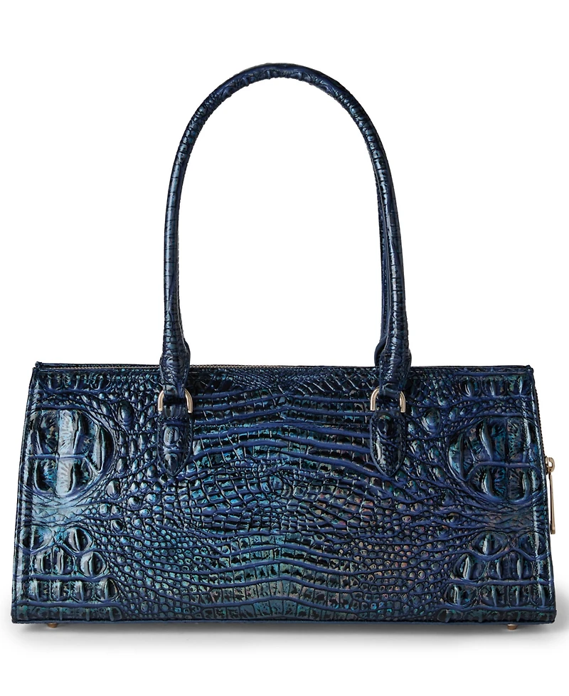 Brahmin Sophia Large Shoulder Bag