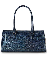 Brahmin Sophia Large Shoulder Bag