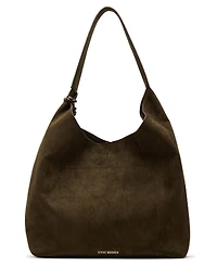 Steve Madden Blenore Hobo Large Bag