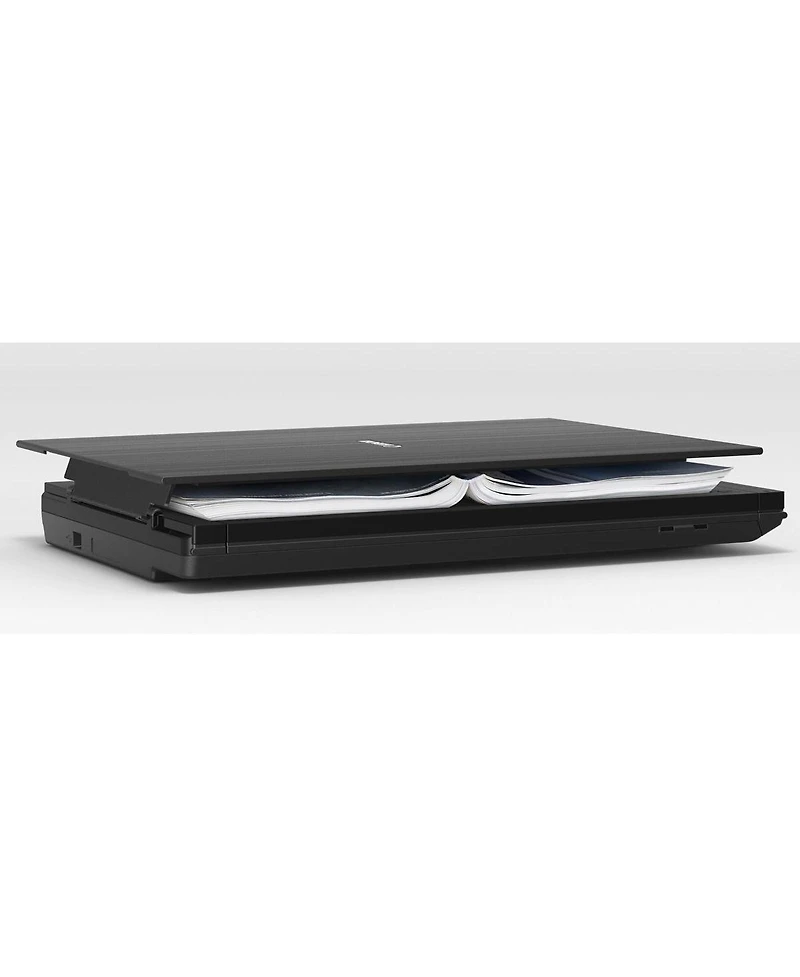 Canon CanoScan LiDE 400 Slim Performance Scanner