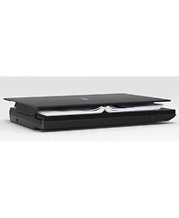 Canon CanoScan LiDE 400 Slim Performance Scanner
