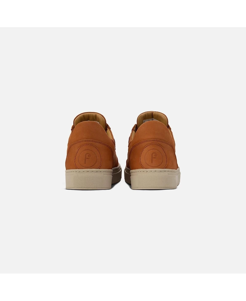 Fini Men's Bold V2 Brick