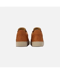 Fini Men's Bold V2 Brick