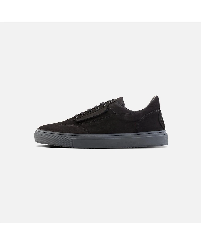 Fini Men's Bold Black