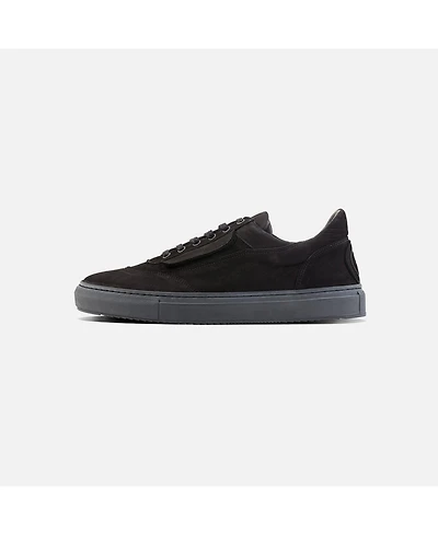 Fini Men's Bold Black