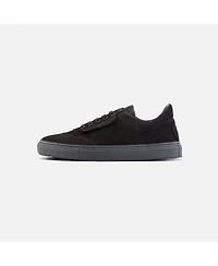 Fini Men's Bold Black