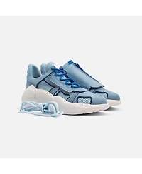 Fini Men's Desiderata CB6