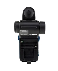 Sekonic L-858D-u Speedmaster Light Meter