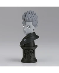 BanPresto - Tokyo Revengers - Faceculptures - Takemichi Hanagaki