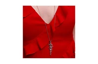 Shard Pendant 28/32"