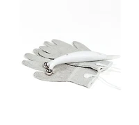7E Wellness Microcurrent Facial Gloves