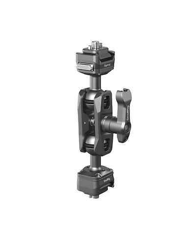 SmallRig HawkLock H21 Quick Release Magic Arm with Ball Head