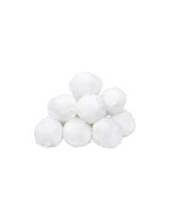 Bestway Apx 365 18'x52" Round Above Ground Swimming Pool Set with Pump & Ladder