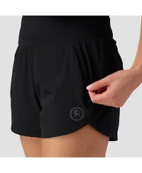 Backcountry Women's Destination Short Performance Shorts