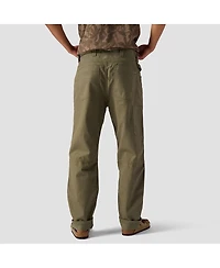 Backcountry Men's Rambler Stretch Workpant Casual Pants
