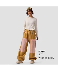 Backcountry Women's Destination Long-Sleeve Shirt Long Sleeve Performance Tops