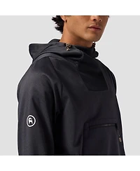 Backcountry Men's Meltdown Water-Resistant Hoodie Pullover Hoodies