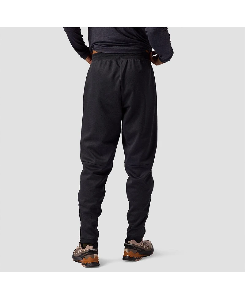 Backcountry Men's Meltdown Water-Resistant Pant Sweat Pants