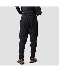 Backcountry Men's Meltdown Water-Resistant Pant Sweat Pants