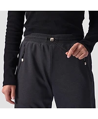 Women's Backcountry Meltdown Water-Resistant Pant Performance Pants