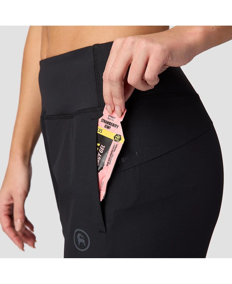 Backcountry Women's Destination Pant Performance Pants