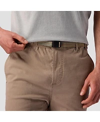 Backcountry Men's Venture Daily Short Casual Shorts