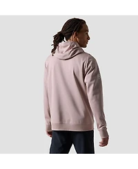 Backcountry Men's Meltdown Water-Resistant Hoodie Pullover Hoodies