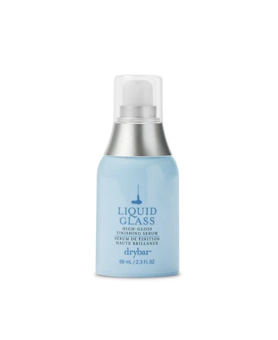 Drybar Liquid Glass High-Gloss Finishing Serum, 2.3 oz.