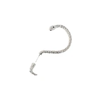 Sohi Party Cuff Earrings