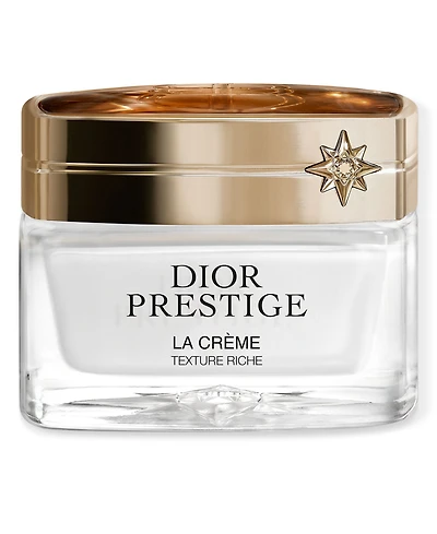 Prestige La Creme Texture Riche, 1.7 oz.