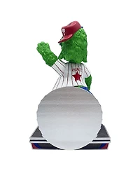 Foco Phillie Phanatic Philadelphia Phillies 8" Exclusive Elite Icon Bobblehead