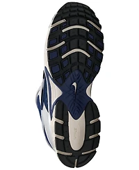 Nike Men's V5 Rnr Casual Sneakers from Finish Line