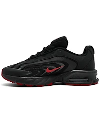 Nike Men's Air Max Fire Casual Sneakers from Finish Line
