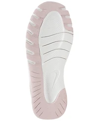 Nike Women's Flex Train Workout Sneakers from Finish Line