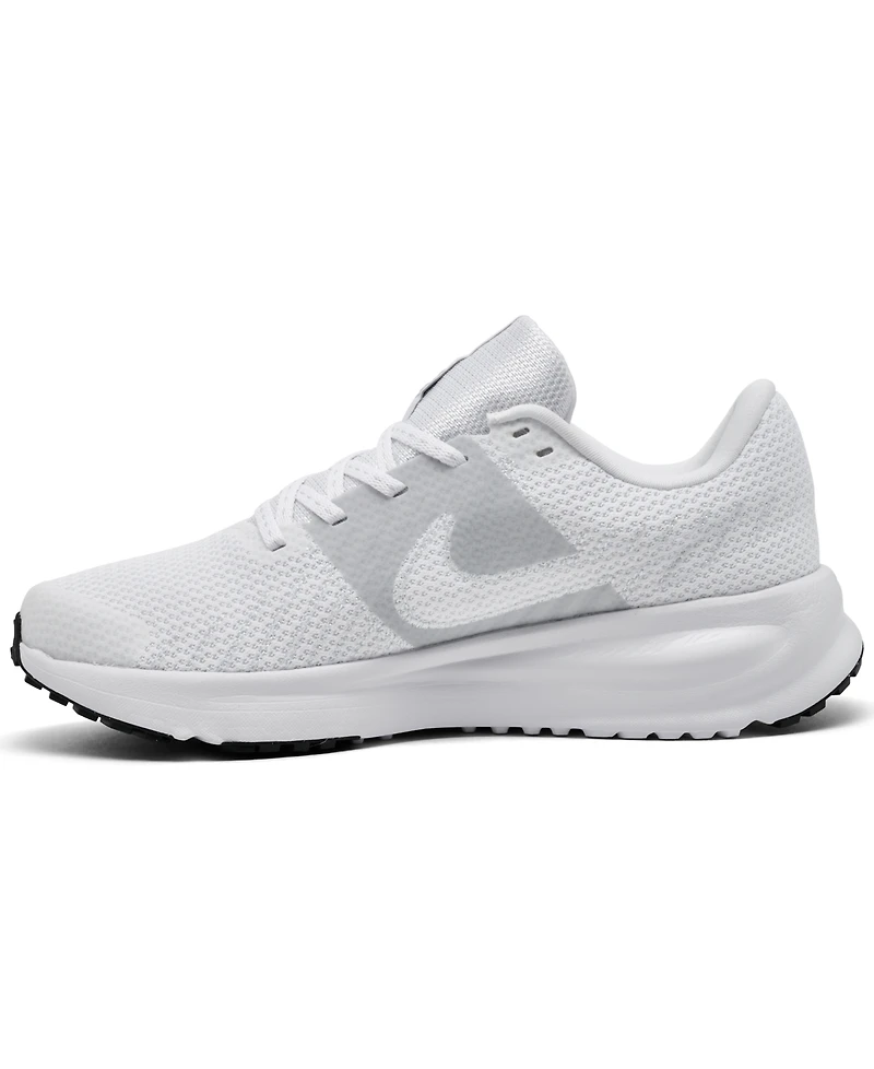Nike Women's Run Defy All Day Running Sneakers from Finish Line