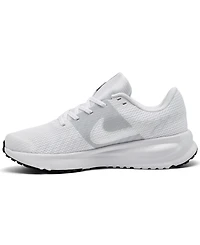 Nike Women's Run Defy All Day Running Sneakers from Finish Line