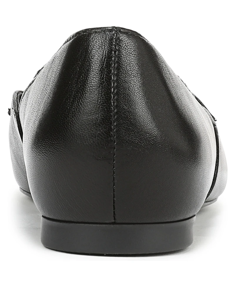 Naturalizer Women's Create Slip On Flats