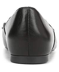 Naturalizer Women's Create Slip On Flats