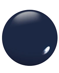 butter London Pure Color 21X Nail Lacquer, 0.3 oz.