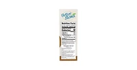 Now Foods French Vanilla Stevia Packets, 75/box