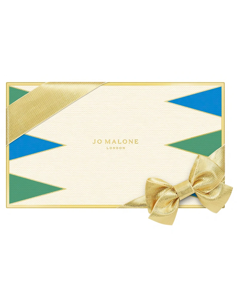Jo Malone London 5-Pc. Mini Cologne Intense Collection Gift Set