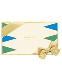Jo Malone London 5-Pc. Mini Cologne Intense Collection Gift Set