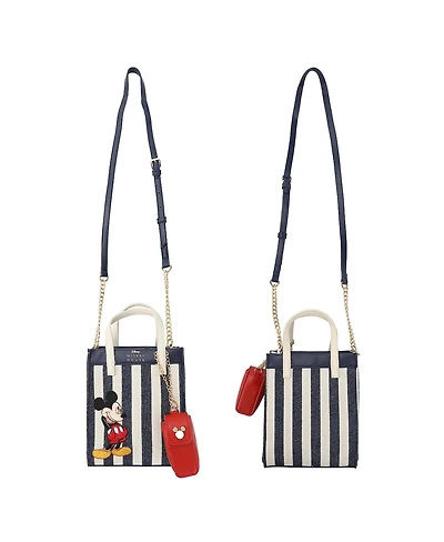 Mickey Mouse Tote