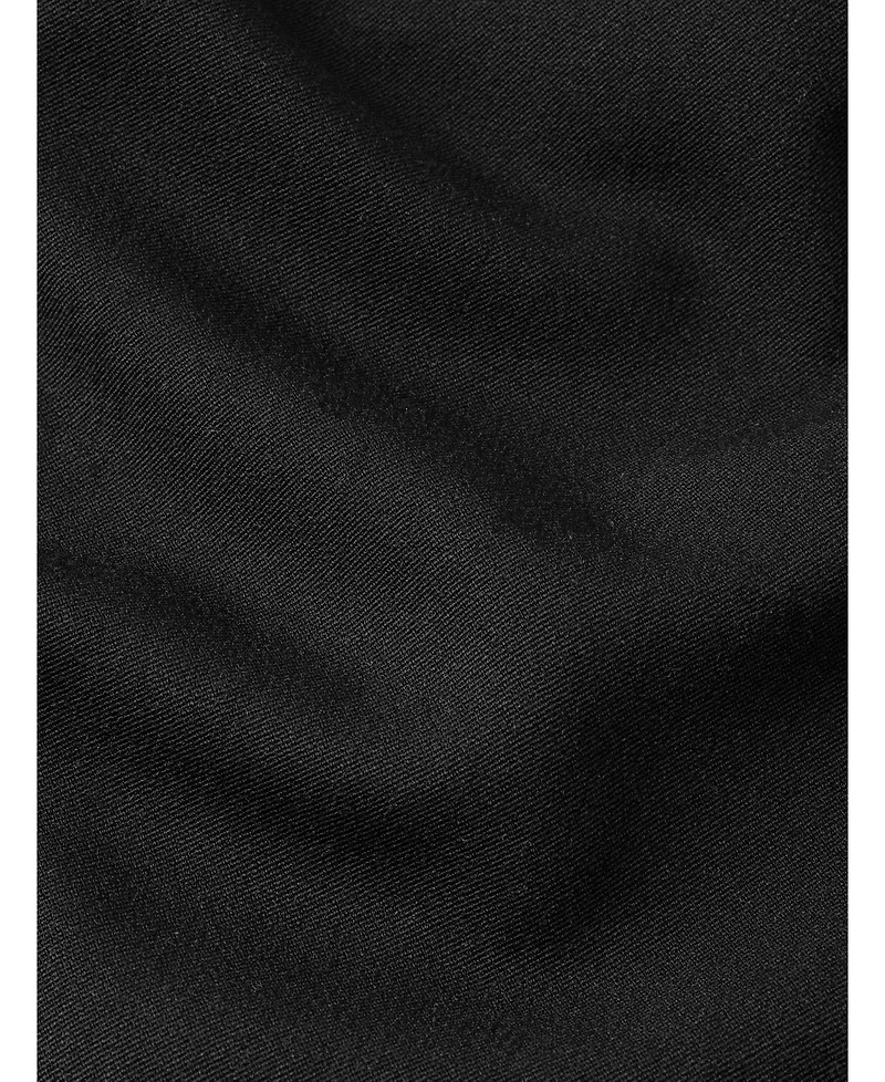 Masai Copenhagen Women's MaPunna High Waisted Cropped Pants