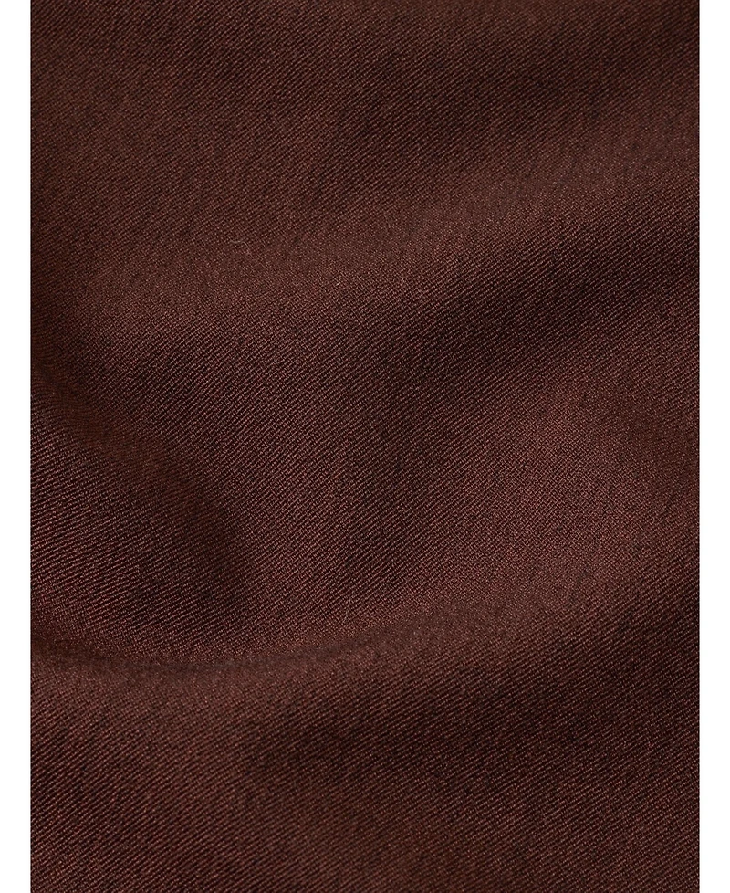 Masai Copenhagen Women's MaPunna High Waisted Cropped Pants