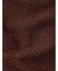 Masai Copenhagen Women's MaPunna High Waisted Cropped Pants