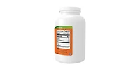 Now Foods Spirulina Powder, 1 lb