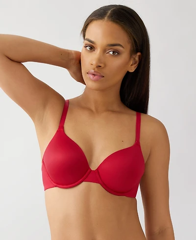 b.tempt'd by Wacoal Women's Future Foundation Contour Bra 953281