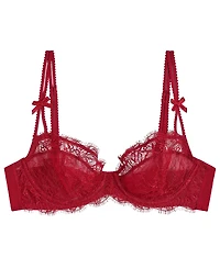 b.tempt'd by Wacoal Women's It's On Lace Underwire Bra 951296