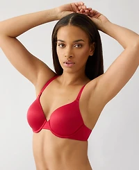 b.tempt'd by Wacoal Women's Future Foundation Contour Bra 953281